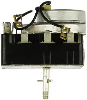Maytag Dryer 3-06040 WP306040 Timer