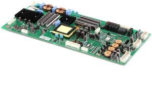 LG CSP30020854 Onboarding Svc Pcb Assembly