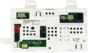 Maytag Whirlpool Washer W10916483 Main Control Board MVWX655DW1
