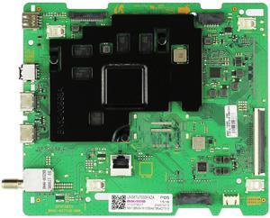 Samsung BN94-16105B Main Board for UN58TU700DFXZA (Version YE02)