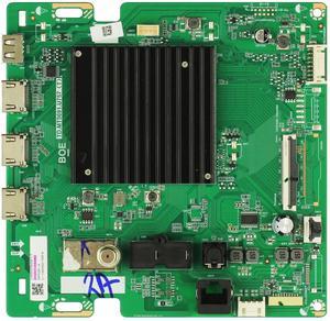 Vizio 21201-04382 Main Board for M55Q6-L4 (Serial LBSFN8JA)