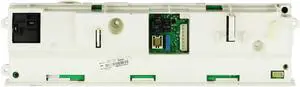 Frigidaire Dryer 134345300 Control Board