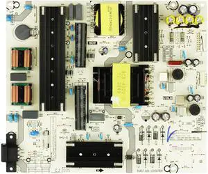 Toshiba 337159 Power Supply for 70R6E4