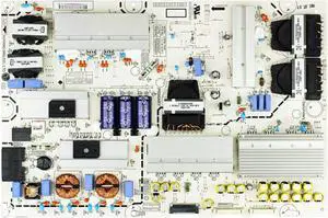 LG EAY64529201 Power Supply 86SJ9570-UA.AUSYLH