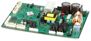 Samsung Refrigerator DA92-01196H / DA94-06781R Main Board
