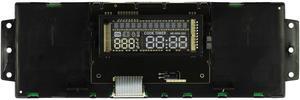 Whirlpool Range WPW10157246 W10157246 Control Board