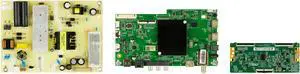 ONN 100012584 TV Repair Parts Kit -Version 13