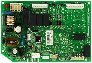 Whirlpool Refrigerator W10336511 WPW10336511 Main Board