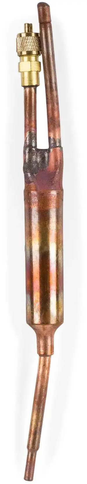 Electrolux 5303918358 Filter-drier W Dye Kit