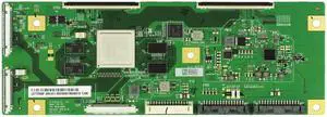 Sony 6871L-6630C T-Con Board for XBR-77A9G