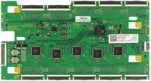Samsung BN94-17421A MAIN SUBCON Board for QN85QN850BFXZA QN75QN850BFXZA