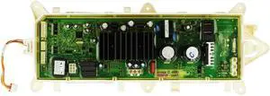 Samsung Washer DC92-00301P Main Board