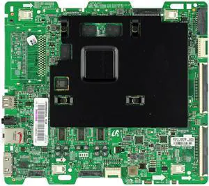 Samsung BN94-10843B Main Board for UN55KS9000FXZA (Version FA01)