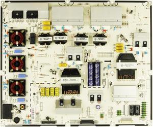 LG EAY65729511 Power Supply / LED Board for 65NANO95UNA