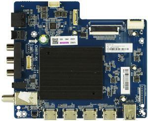 Onn 260102018780 230331 Main Board for 100044717