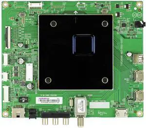 Insignia 756TXICB01K027 Main Board for NS-50DF710NA19 (SEE NOTE)