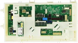 GE Refrigerator 290D1990G101 Main Control Board Assembly