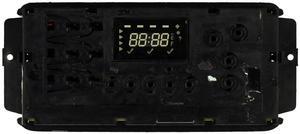 Whirlpool Range 9762194 Control Board - No Overlay