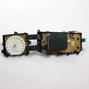 Samsung DC92-01647B Pcb Assembly Sub