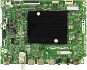 Hisense 351434 351435 Main Board for 65U6K