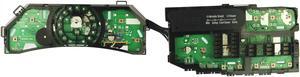 Whirlpool Dryer W10171537/W10137338 Control Board