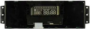 Whirlpool Oven W10828144 Control Board