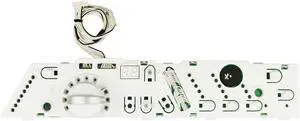 Whirlpool Washer WP8571919 8571919 Control Board