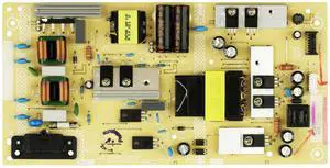 Vizio PLTVKYA22XXD1 Power Supply