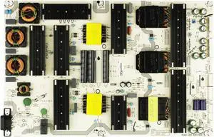Hisense 284228 Power Supply 75U7G