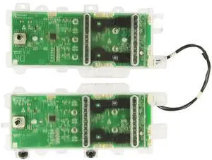 Frigidaire Dryer A07459303/A07459304 Control Board