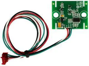 98544C WATER RESISTANT Motion Sensor for Elkay EZ H2O Drinking Fountain Water Bottle Filler