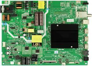 Skyworth Main Board N012406-002340-003 for 43SUF