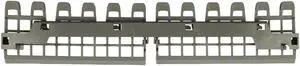 Frigidaire Dishwasher 808124102 Cup Shelf