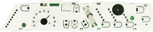 Whirlpool Dryer WP8571903 8571903 Control Board