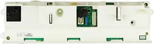 Frigidaire Dryer 134557201 Control Board