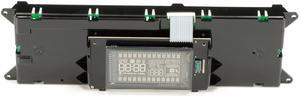 Whirlpool W10894863 W11088877 Control Board