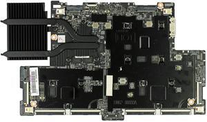 Samsung BN94-14510Q Main Board for QN55Q900RBFXZA (Version FB01)