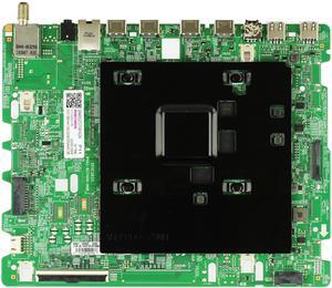 Samsung BN94-15823E Main Board for QN65Q7DTAFXZA (Version CC03)