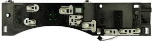 Whirlpool Dryer 8579111 Control Board