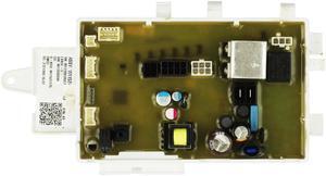 Whirlpool Washer W11524826 Main Control Board WTW5105HW2 WTW5105HC2