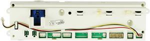 Frigidaire Washer 134523106 Control Board