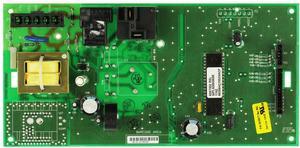 Whirlpool Dryer 3978917 Control Board