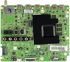 Samsung BN94-08255R Main Board for UN60J6300AFXZA (Version MS01)