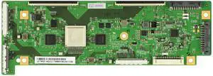 LG 6871L-7000A T-Con Board