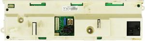 Frigidaire Dryer 134494800 Control Board