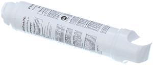 Electrolux FPPWFU01 Filter,water,wf-1,frig Purepou