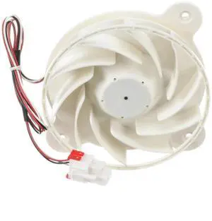 Samsung DA31-00334A DA31-00334C 58