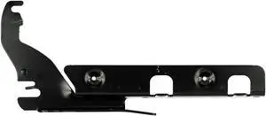 Dishwasher WP8534853 Door Hinge - Right Side