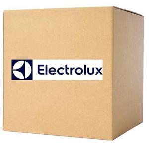 Electrolux 5304523062 Compressor