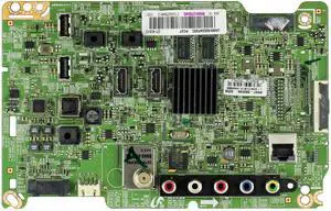 Samsung BN94-07924E for UN58H5202AFXZC (Version IS01)